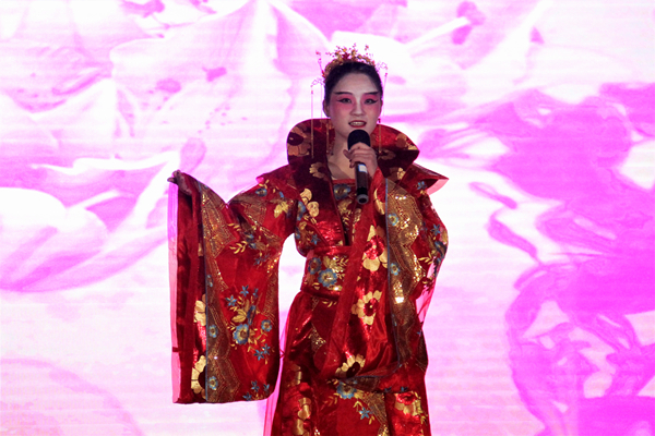 IMG_3520.JPG IMG_3520.JPG