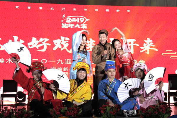 IMG_3291.JPG IMG_3291.JPG