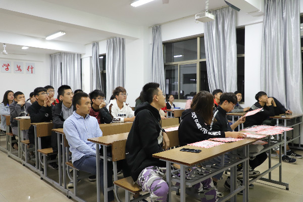 IMG_2971.jpg IMG_2971.jpg