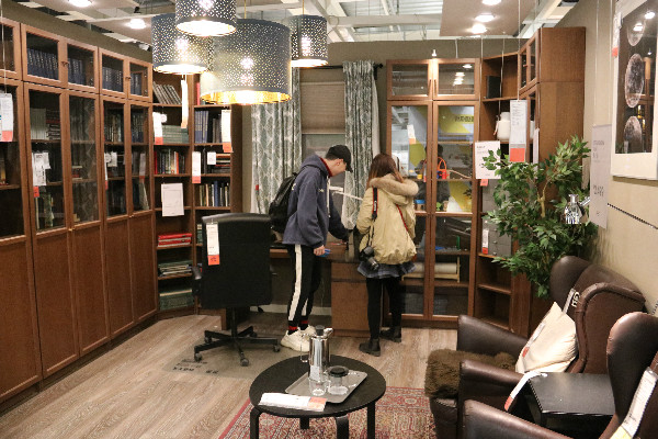 IMG_9578.jpg IMG_9578.jpg