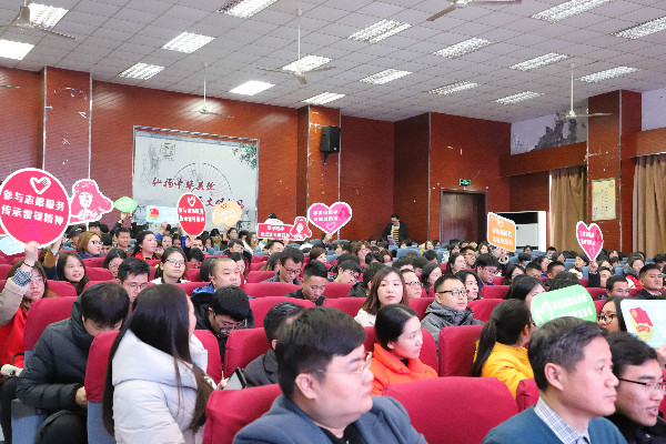 IMG_4241.jpg IMG_4241.jpg