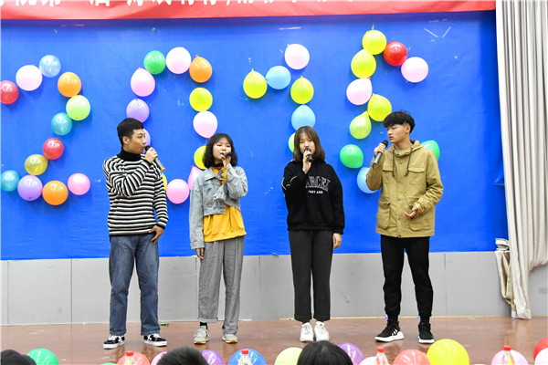 DSC_3950_副本.jpg DSC_3950_副本.jpg