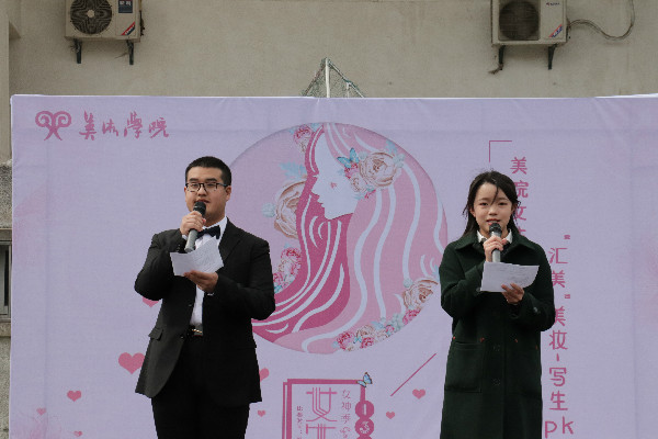 IMG_2181.jpg IMG_2181.jpg