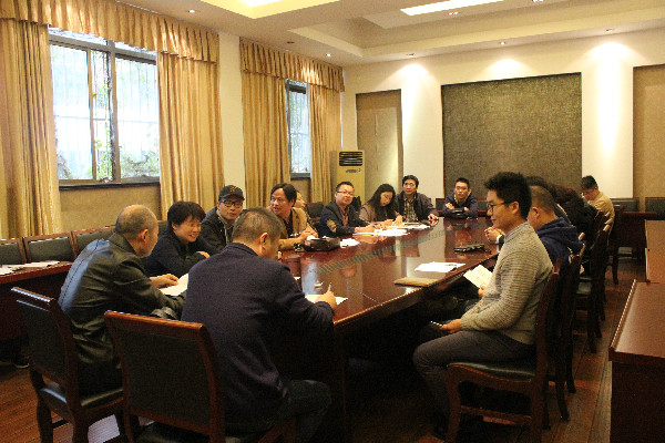 2017698415319.jpg 2017698415319.jpg