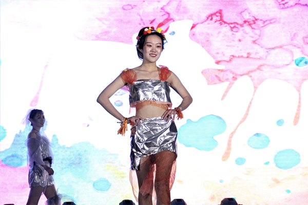 IMG_3384.JPG IMG_3384.JPG