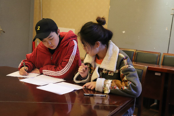 IMG_3727.jpg IMG_3727.jpg