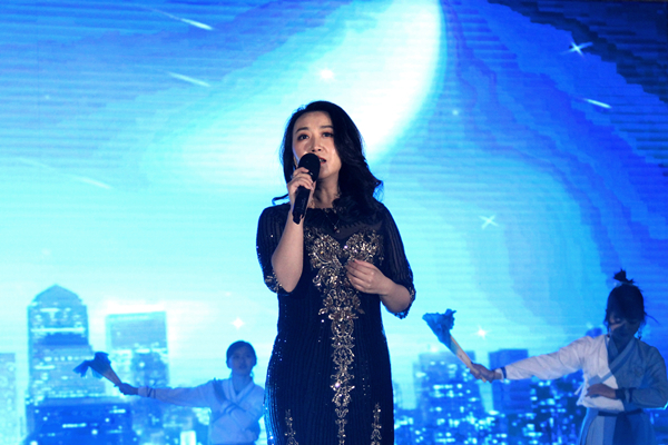 IMG_3332.JPG IMG_3332.JPG