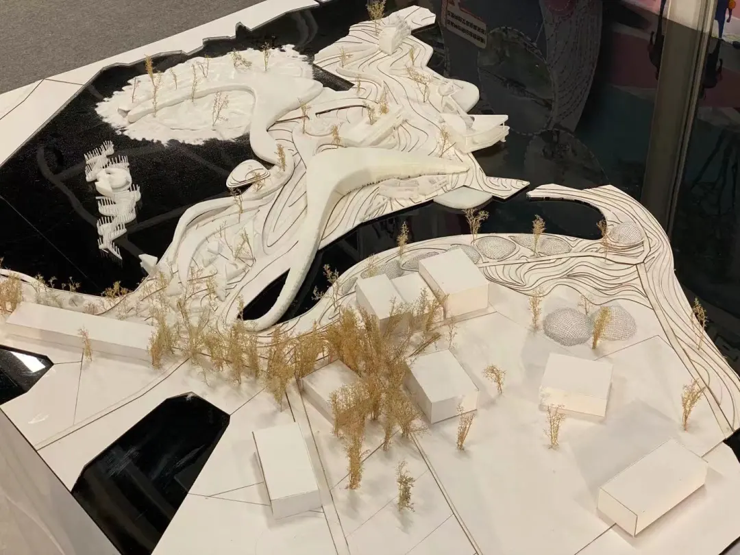 微信图片_20210606172341.jpg 图片